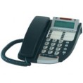 Flexivoz Flexclassic ECO (Teléfono Analógico): 